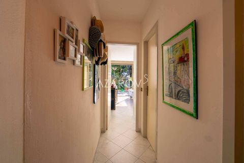 Leilighet i Sanremo, Imperia, Sanremo - € 240 000 | Ref: 5634 - foto 6