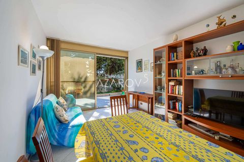Leilighet i Sanremo, Imperia, Sanremo - € 240 000 | Ref: 5634 - foto 7