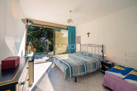 Leilighet i Sanremo, Imperia, Sanremo - € 240 000 | Ref: 5634 - foto 8