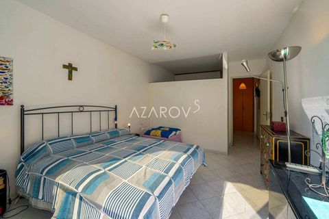 Leilighet i Sanremo, Imperia, Sanremo - € 240 000 | Ref: 5634 - foto 9
