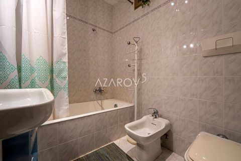 Leilighet i Sanremo, Imperia, Sanremo - € 240 000 | Ref: 5634 - foto 10