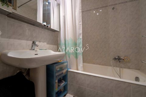 Leilighet i Sanremo, Imperia, Sanremo - € 240 000 | Ref: 5634 - foto 11