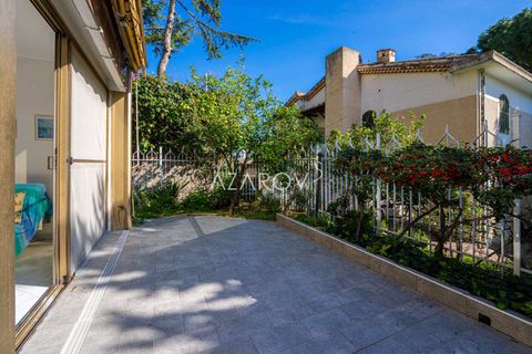 Leilighet i Sanremo, Imperia, Sanremo - € 240 000 | Ref: 5634 - foto 13