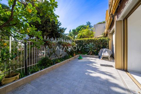 Leilighet i Sanremo, Imperia, Sanremo - € 240 000 | Ref: 5634 - foto 14