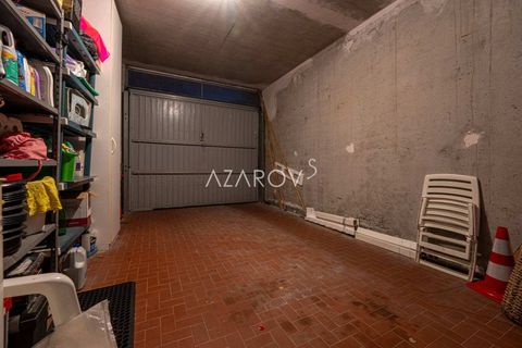Leilighet i Sanremo, Imperia, Sanremo - € 240 000 | Ref: 5634 - foto 15