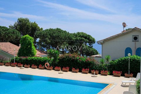 Leilighet i Sanremo, Imperia, Sanremo - € 240 000 | Ref: 5634 - foto 16