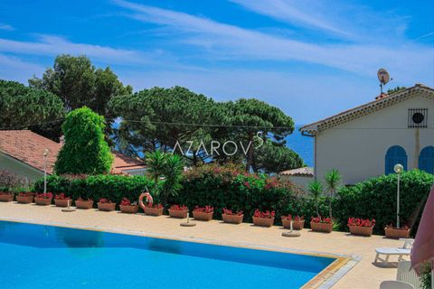 Leilighet i Sanremo, Imperia, Sanremo - € 240 000 | Ref: 5634 - foto 17