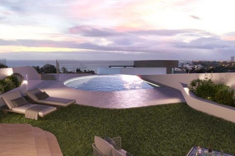 Apartment in Marbella, Malaga - photo 5