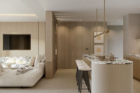 Lejlighed i Marbella, Malaga, Marbella - € 1.790.000 | Ref: R4660774 - foto 7