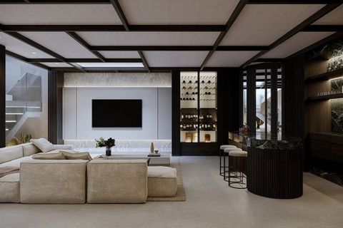 Lejlighed i Marbella, Malaga, Marbella - € 1.790.000 | Ref: R4660774 - foto 11