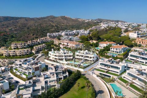 Lejlighed i Marbella, Malaga, Marbella - € 1.790.000 | Ref: R4660774 - foto 15