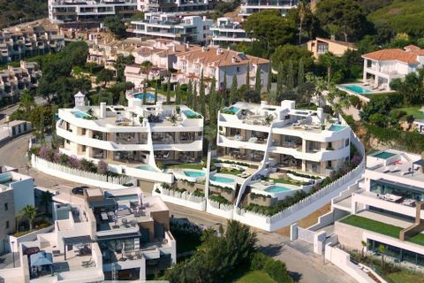 Lejlighed i Marbella, Malaga, Marbella - € 1.790.000 | Ref: R4660774 - foto 16