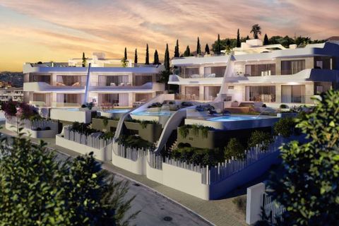Lejlighed i Marbella, Malaga, Marbella - € 1.790.000 | Ref: R4660774 - foto 17
