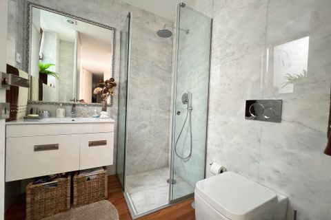Byhus i Braga, Braga, Braga - € 495.000 | Ref: MI-3175 - foto 20