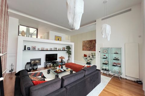 Byhus i Braga, Braga, Braga - € 495.000 | Ref: MI-3175 - foto 2