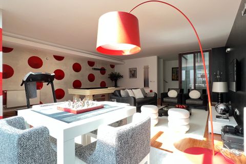 Byhus i Braga, Braga, Braga - € 495.000 | Ref: MI-3175 - foto 23
