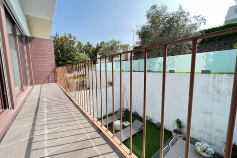 Byhus i Braga, Braga, Braga - € 495.000 | Ref: MI-3175 - foto 31