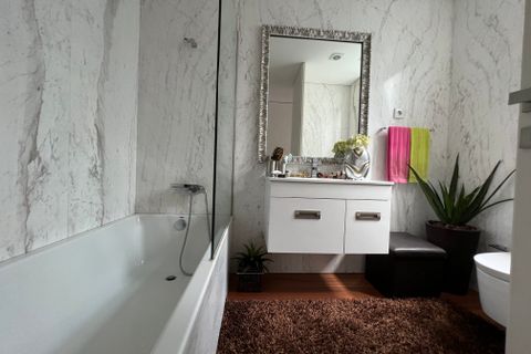 Byhus i Braga, Braga, Braga - € 495.000 | Ref: MI-3175 - foto 19