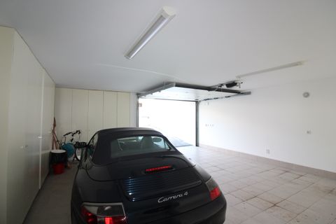 Byhus i Braga, Braga, Braga - € 495.000 | Ref: MI-3175 - foto 30