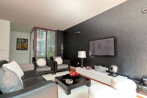 Byhus i Braga, Braga, Braga - € 495.000 | Ref: MI-3175 - foto 22