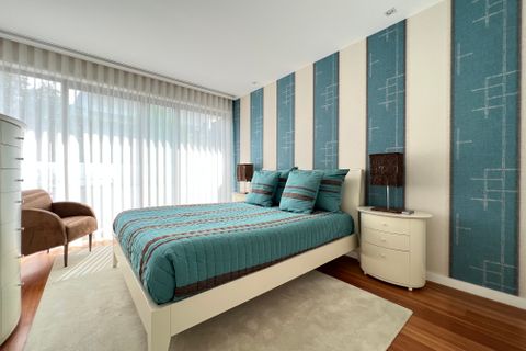 Byhus i Braga, Braga, Braga - € 495.000 | Ref: MI-3175 - foto 14