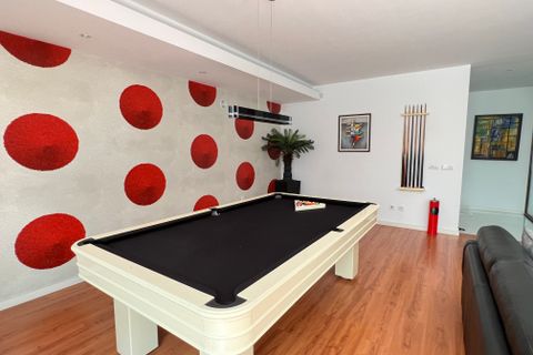 Byhus i Braga, Braga, Braga - € 495.000 | Ref: MI-3175 - foto 25