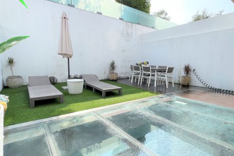 Byhus i Braga, Braga, Braga - € 495.000 | Ref: MI-3175 - foto 29