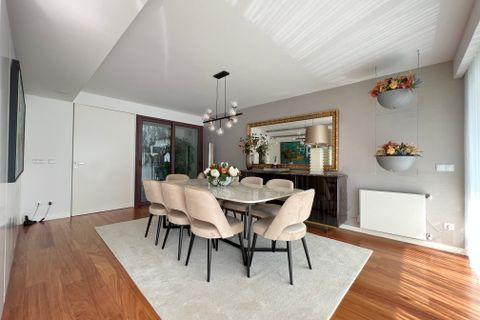 Byhus i Braga, Braga, Braga - € 495.000 | Ref: MI-3175 - foto 5