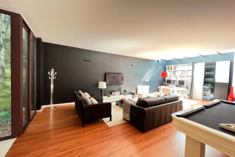 Byhus i Braga, Braga, Braga - € 495.000 | Ref: MI-3175 - foto 21