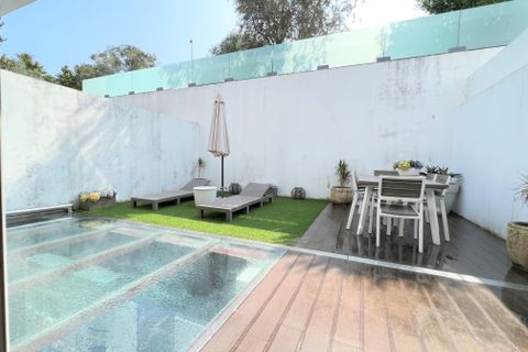 Byhus i Braga, Braga, Braga - € 495.000 | Ref: MI-3175 - foto 27