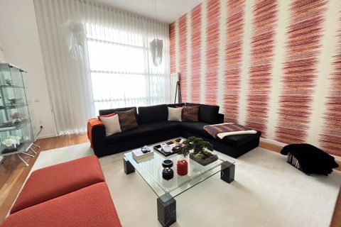 Byhus i Braga, Braga, Braga - € 495.000 | Ref: MI-3175 - foto 7