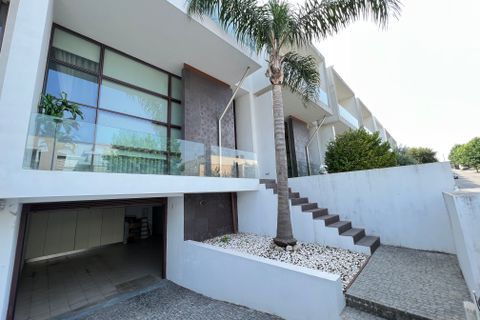 Byhus i Braga, Braga, Braga - € 495.000 | Ref: MI-3175 - foto 28