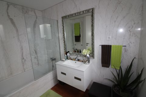 Byhus i Braga, Braga, Braga - € 495.000 | Ref: MI-3175 - foto 24