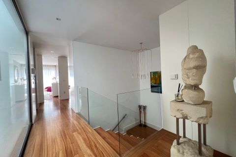 Byhus i Braga, Braga, Braga - € 495.000 | Ref: MI-3175 - foto 12