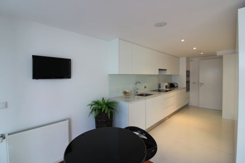 Byhus i Braga, Braga, Braga - € 495.000 | Ref: MI-3175 - foto 8