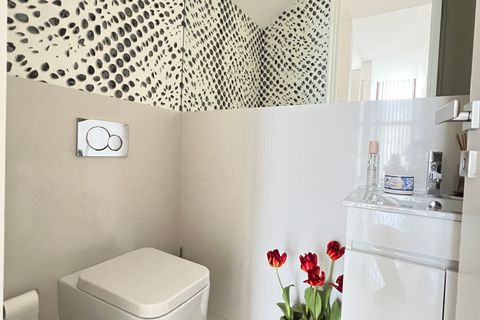 Byhus i Braga, Braga, Braga - € 495.000 | Ref: MI-3175 - foto 11