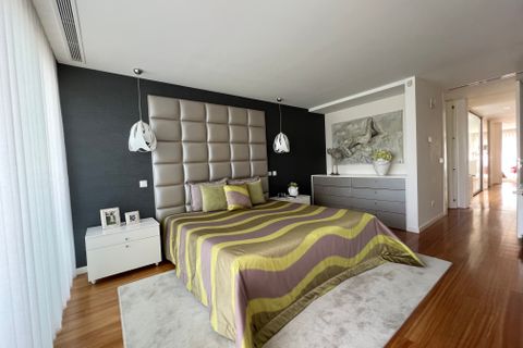 Byhus i Braga, Braga, Braga - € 495.000 | Ref: MI-3175 - foto 10