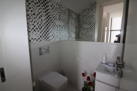 Byhus i Braga, Braga, Braga - € 495.000 | Ref: MI-3175 - foto 18