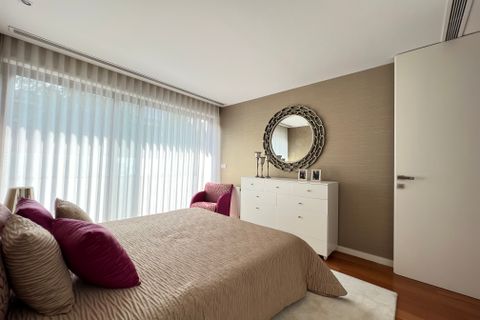 Byhus i Braga, Braga, Braga - € 495.000 | Ref: MI-3175 - foto 16