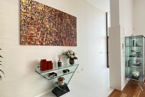Byhus i Braga, Braga, Braga - € 495.000 | Ref: MI-3175 - foto 3