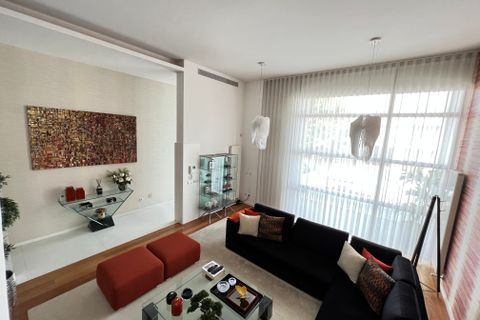 Byhus i Braga, Braga, Braga - € 495.000 | Ref: MI-3175 - foto 26