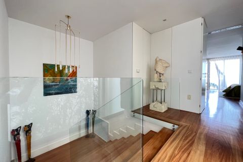 Byhus i Braga, Braga, Braga - € 495.000 | Ref: MI-3175 - foto 9