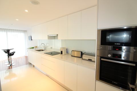 Byhus i Braga, Braga, Braga - € 495.000 | Ref: MI-3175 - foto 4
