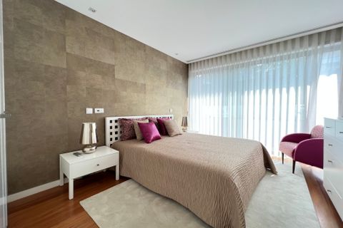 Byhus i Braga, Braga, Braga - € 495.000 | Ref: MI-3175 - foto 17