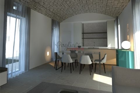 Landejendom i Ostuni, Brindisi, Ostuni - € 140.000 | Ref: 259 - foto 28