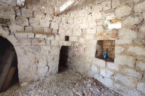 Landejendom i Ostuni, Brindisi, Ostuni - € 140.000 | Ref: 259 - foto 14