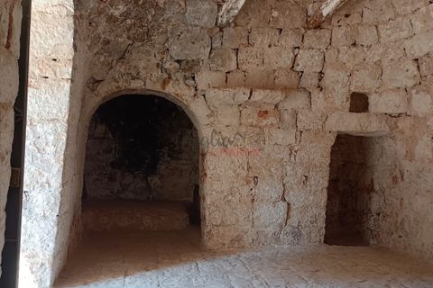 Landejendom i Ostuni, Brindisi, Ostuni - € 140.000 | Ref: 259 - foto 12