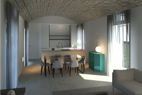 Landejendom i Ostuni, Brindisi, Ostuni - € 140.000 | Ref: 259 - foto 29