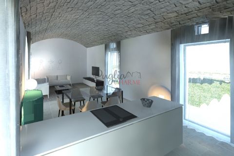 Landejendom i Ostuni, Brindisi, Ostuni - € 140.000 | Ref: 259 - foto 30