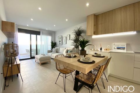 Duplex i Torrevieja, Alicante - foto 1